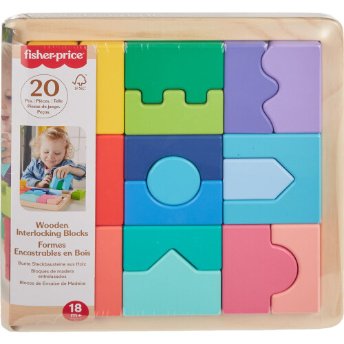 Fisher-Price Fisher-Price ?????? ?a????d? ??a ??p?a    e 20 ?????a ??      ?t?a, ??a ?a?d?? 18+ ?????,    e ?p??????s   a ?a? St??   a?? se ?????a ?a??