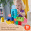 Fisher-Price Fisher-Price ?????? ?a????d? ??a ??p?a    e 20 ?????a ??      ?t?a, ??a ?a?d?? 18+ ?????,    e ?p??????s   a ?a? St??   a?? se ?????a ?a?? 2