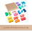 Fisher-Price Fisher-Price ?????? ?a????d? ??a ??p?a    e 20 ?????a ??      ?t?a, ??a ?a?d?? 18+ ?????,    e ?p??????s   a ?a? St??   a?? se ?????a ?a?? 5