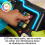 Fisher-Price Fisher Price lnl mein erstes Auto 4