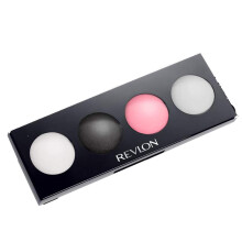 Revlon Illuminance Κρέμα Σκιά, Μαύρη Μαγεία