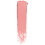 L'Oreal Paris Makeup Infallible Blush Stick, 24 Std. Haltbarkeit, 45 Sexy Flush, 0,3 oz. 5