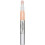 L'Oreal Paris True Match Super-Blendable Multi-Use Concealer, Fair C1-2, 0.05 Fl Oz 3