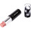 L'Oreal Paris Makeup Infallible Blush Stick, 24 Std. Haltbarkeit, 45 Sexy Flush, 0,3 oz. 3