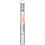 L'Oreal Paris True Match Super-Blendable Multi-Use Concealer, Fair C1-2, 0.05 Fl Oz 5