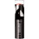 L'Oreal Paris Makeup Infallible Blush Stick, 24 Std. Haltbarkeit, 45 Sexy Flush, 0,3 oz. 2