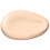 L'Oreal Paris True Match Super-Blendable Multi-Use Concealer, Fair C1-2, 0.05 Fl Oz 4