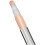 L'Oreal Paris True Match Super-Blendable Multi-Use Concealer, Fair C1-2, 0.05 Fl Oz 2