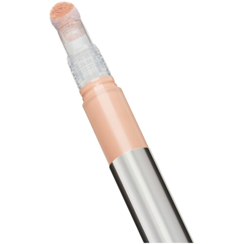 L'Oreal Paris True Match Super-Blendable Multi-Use Concealer, Fair C1-2, 0.05 Fl Oz 1