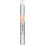 L'Oreal Paris True Match Super-Blendable Multi-Use Concealer, Fair C1-2, 0.05 Fl Oz 1