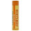 Burt's Bees Ενυδατικό βάλσαμο χειλιών Burt's Bees με μάνγκο από την Burts Bees για unisex 0,15 ουγγιές 3