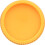 Burt's Bees Ενυδατικό βάλσαμο χειλιών Burt's Bees με μάνγκο από την Burts Bees για unisex 0,15 ουγγιές 4