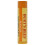 Burt's Bees Ενυδατικό βάλσαμο χειλιών Burt's Bees με μάνγκο από την Burts Bees για unisex 0,15 ουγγιές 2