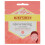 Burt's Bees Μάσκα ματιών μίας χρήσης Burt's Bees για αναζωογόνηση 2