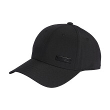 Adidas Unisex Baseball Cap  Metalbadgelightweightbaseball