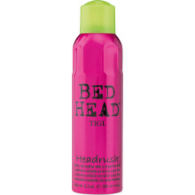 TIGI Bed Head Head Rush Shine Mist for Unisex, 5.07 Ounce (Pack of 1)