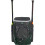 Rawlings | IMPULSE Backpack Equipment Bag | Baseball/Softball | Dark Green 3