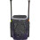 Rawlings | Mochila Equipamento IMPULSE | Baseball/Softball | Roxo 1