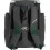 Rawlings | IMPULSE Backpack Equipment Bag | Baseball/Softball | Dark Green 4