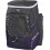 Rawlings | Mochila Equipamento IMPULSE | Baseball/Softball | Roxo 2