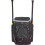 Rawlings | IMPULSE Backpack Equipment Bag | Baseball/Softball | Maroon 1