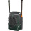 Rawlings | IMPULSE Backpack Equipment Bag | Baseball/Softball | Dark Green 1