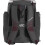 Rawlings | IMPULSE Backpack Equipment Bag | Baseball/Softball | Maroon 2