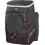 Rawlings | IMPULSE Backpack Equipment Bag | Baseball/Softball | Maroon 3