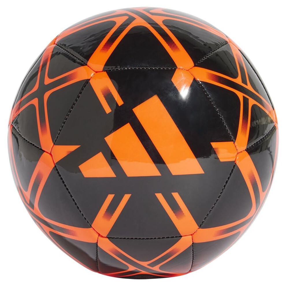 adidas STARLANCER Club Ball 710
