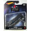 Hot Wheels HotWheels 1:50 Batman S  rie Anim  e Batmobile 1