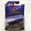 Hot Wheels HotWheels 1:50 Batman S  rie Anim  e Batmobile 2