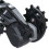 Shimano Shimano RD-M7000-GS SLX 3