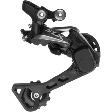 Shimano RD-M7000-GS SLX