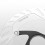 Shimano Shimano Rt-Cl800 Rotor - Centerlock Silver  160Mm 2