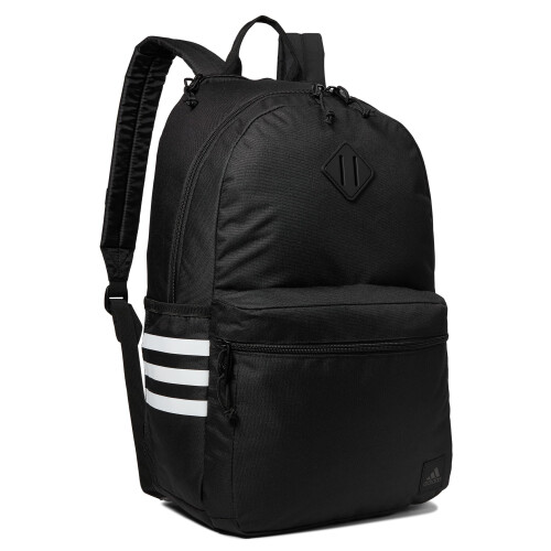 Adidas adidas Cla 2