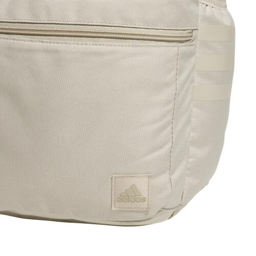Adidas adidas Cla 2
