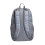 Adidas Excel 7 Backpack 3
