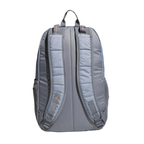 Adidas Excel 7 Backpack 2