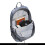 Adidas Excel 7 Backpack 2