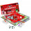 USAopoly Monopoly Coca-Cola 2