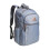Adidas Excel 7 Backpack 1