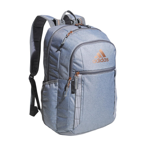 Adidas Excel 7 Backpack