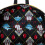 Loungefly Warner Brothers IT Raincoat Cosplay Mini Backpack 2