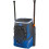 Rawlings | IMPULSE-reppuvarustekassi | Baseball/Softball | Royal 1
