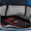 Rawlings | IMPULSE-reppuvarustekassi | Baseball/Softball | Royal 2