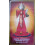 Star Wars Κούκλα Μόδας Queen Amidala από τη Συλλογή Star Wars Episode I 3