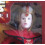 Star Wars Κούκλα Μόδας Queen Amidala από τη Συλλογή Star Wars Episode I 2
