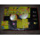 Mattel Mattel jelenet ez? Nickelodeon DVD Trsasjtk 3