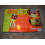 Mattel Mattel jelenet ez? Nickelodeon DVD Trsasjtk 2