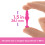 Barbie Mattel - Barbie Mini Barbieland Bundle 3
